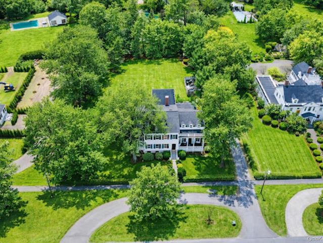House for sale in Litchfield, Connecticut