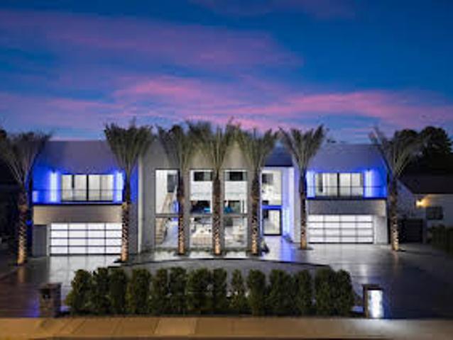 House for sale in Phoenix
