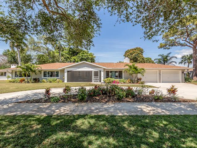 House for sale in Canoga Park, California