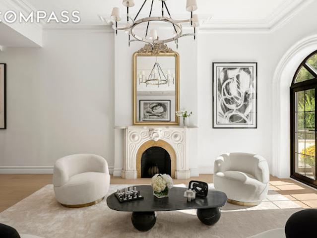 House for sale in Arverne, New York