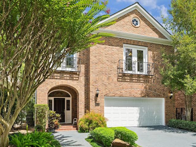 House for sale in Harris, Texas