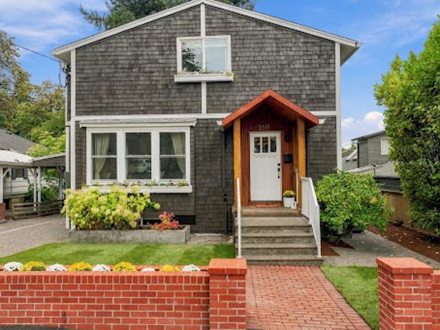 House for sale in Oregonia