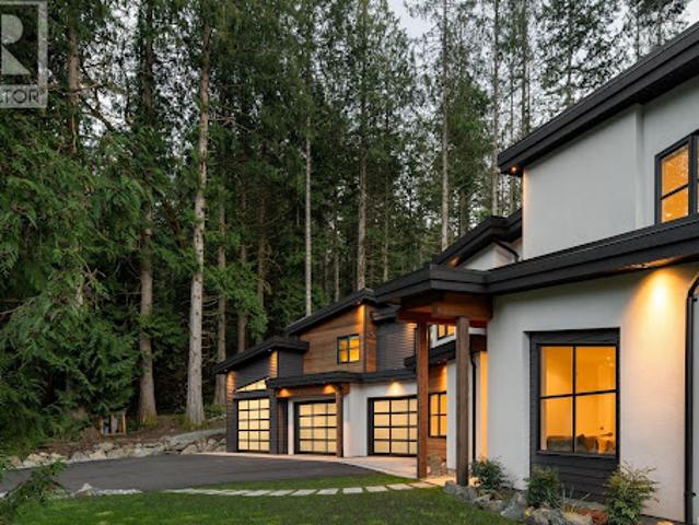 House for sale in North Saanich, British Columbia
