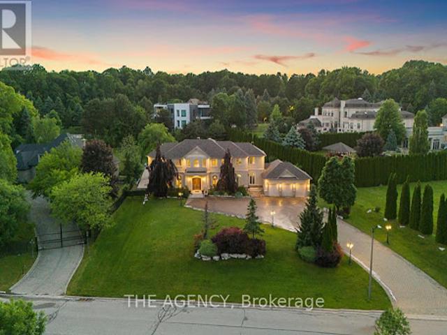House for sale in York, Ontario