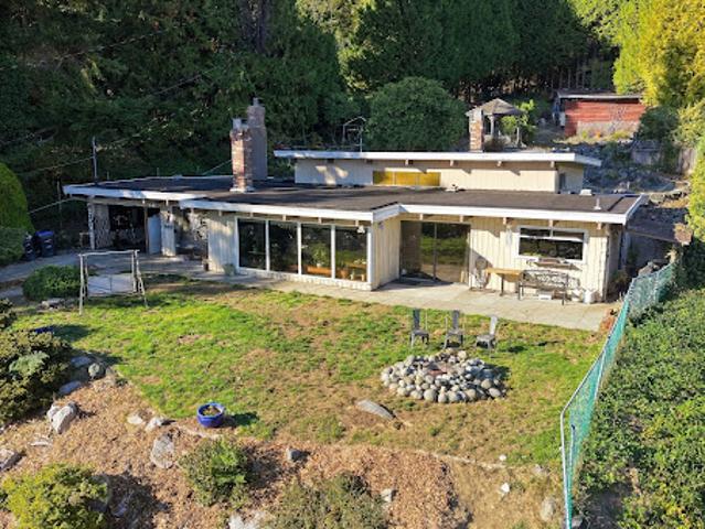 House for sale in Sechelt, Sunshine Coast Regional District
