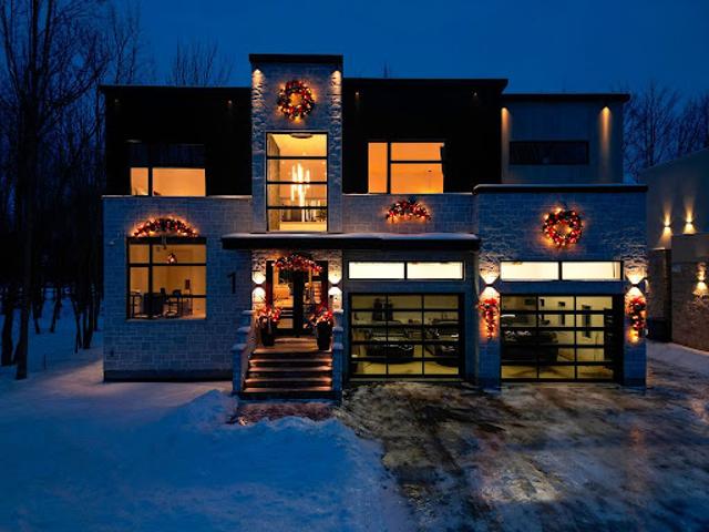 House for sale in Laurentides, Quebec