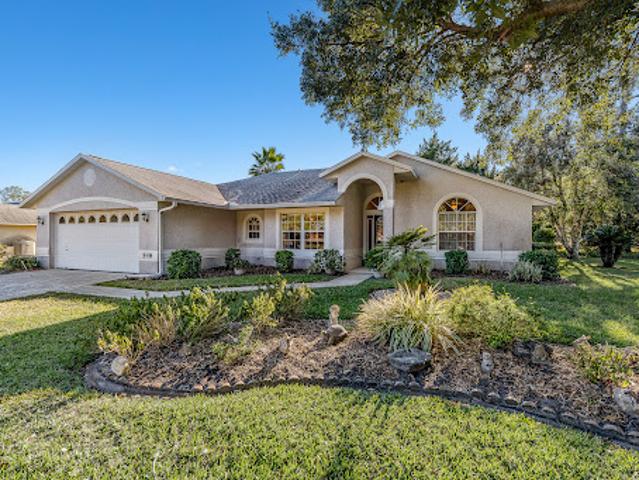 House for sale in Saint Johns, Florida