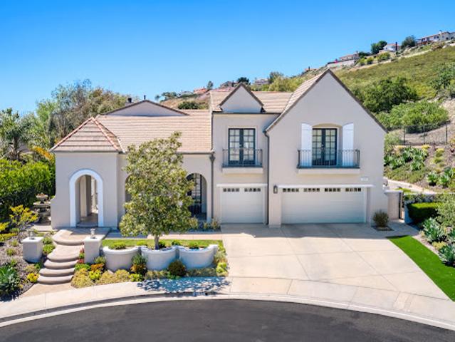 House for rent in Thousand Oaks