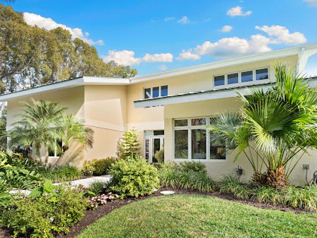House for sale in Naples, Florida