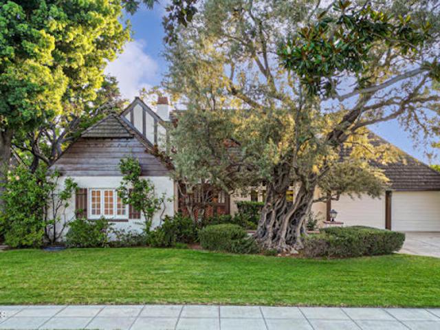 House for sale in San Gabriel, California