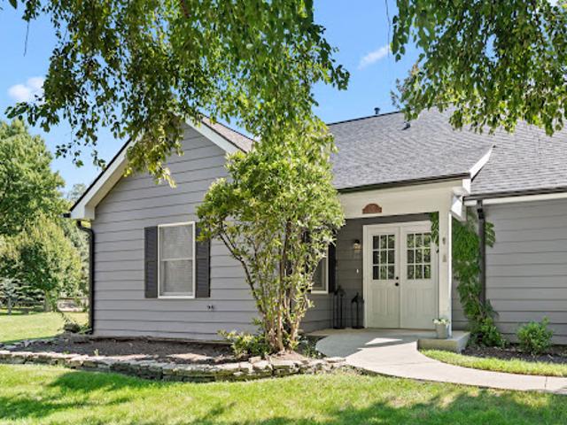 House for sale in Northbrook, Illinois
