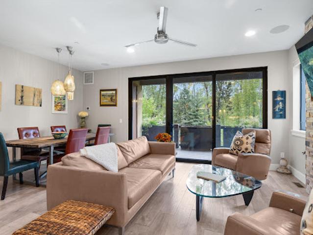 House for sale in Carbondale, Garfield County