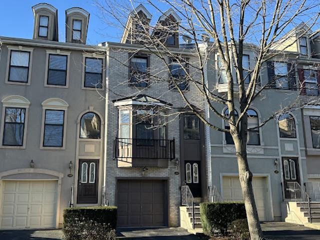 House for rent in Nutley