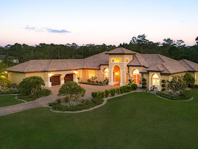 House for sale in Florida