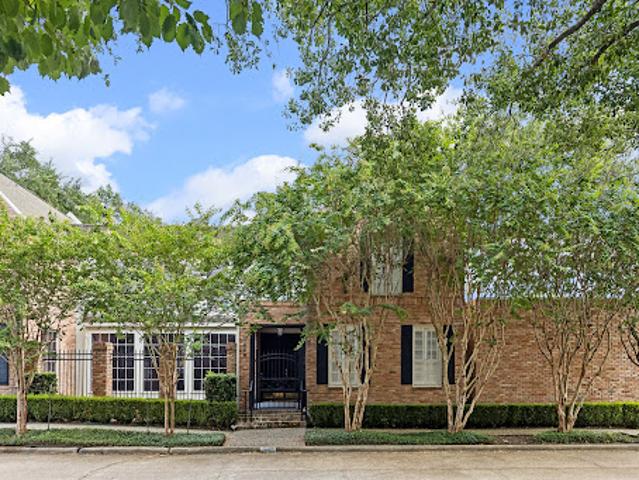 House for sale in Harris, Texas