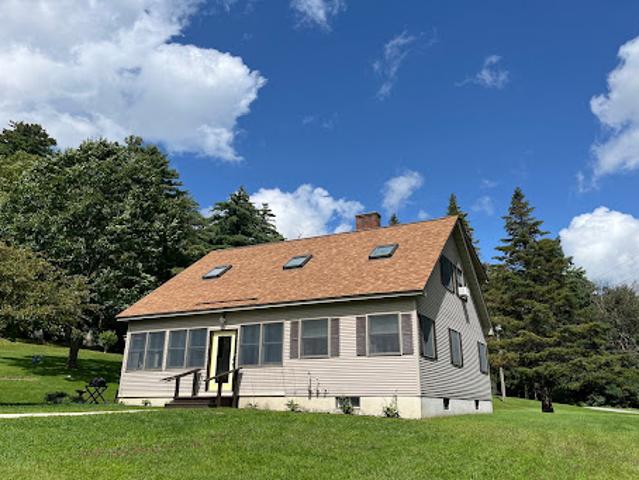 House for sale in Proctor, Vermont