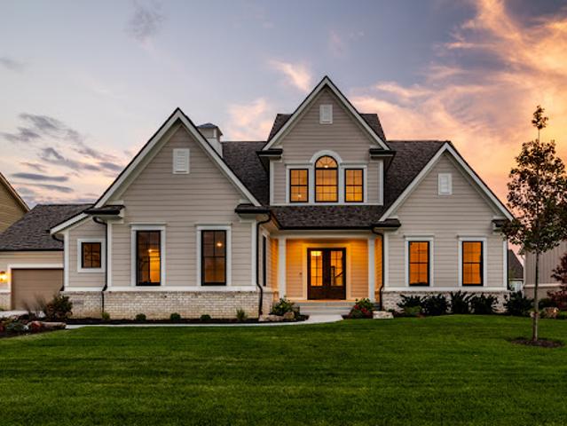 House for sale in Zionsville, Boone County