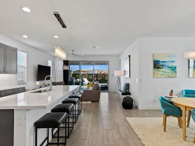 House for sale in Goodyear, Maricopa County