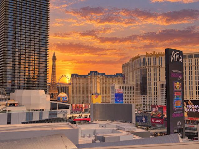 House for sale in Las Vegas, Clark County
