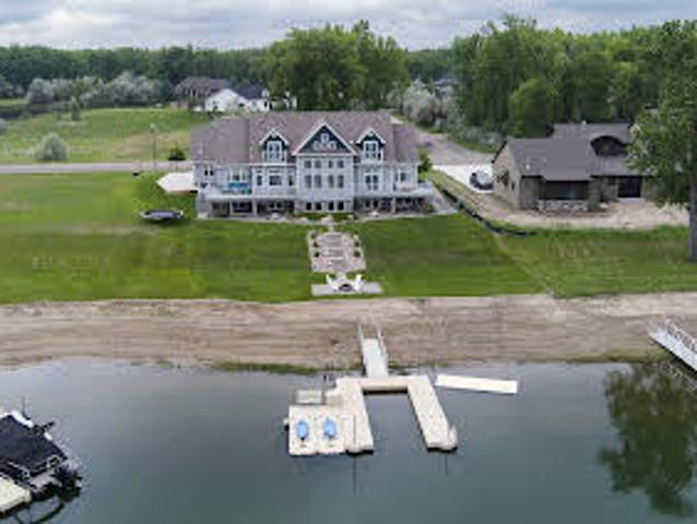 House for sale in Bismarck