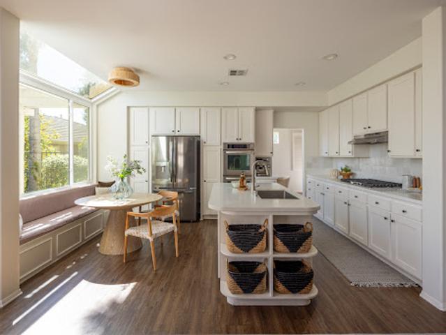 House for sale in Carlsbad, California