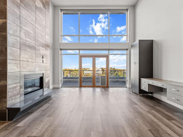 House for sale in Sacramento, California