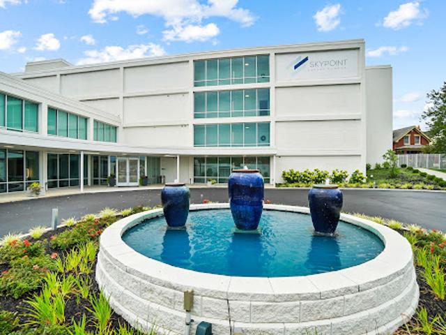 House for sale in Campbell, Kentucky