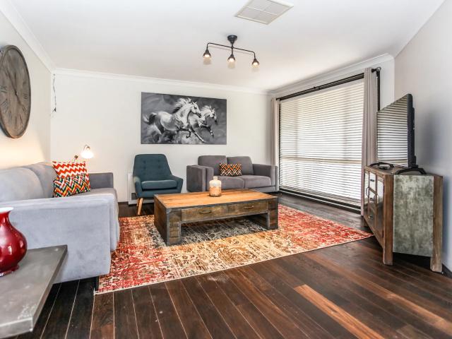 House for rent in Orange, New South Wales