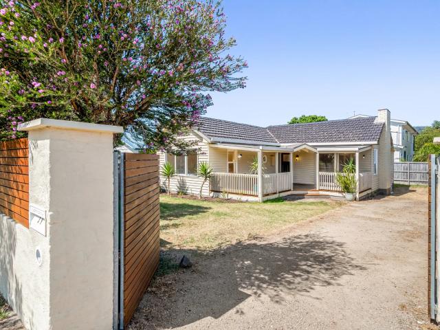 House for rent in Camerons Creek, Victoria