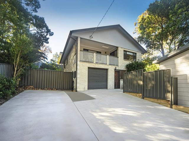 House for rent in Bomaderry, New South Wales