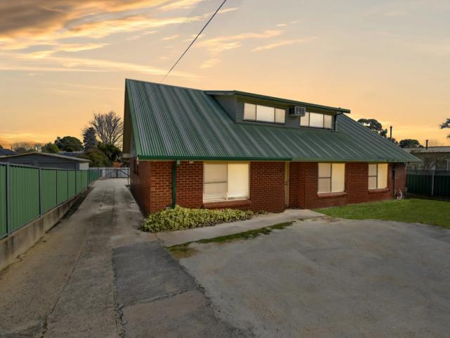 House for rent in Orange, New South Wales