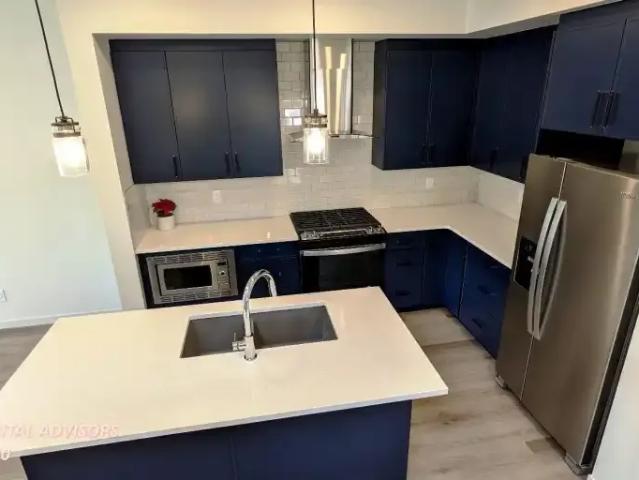 House for rent in Northwest, Alberta