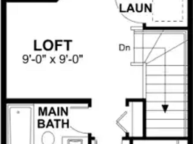 House for rent in Wedgewood, Alberta