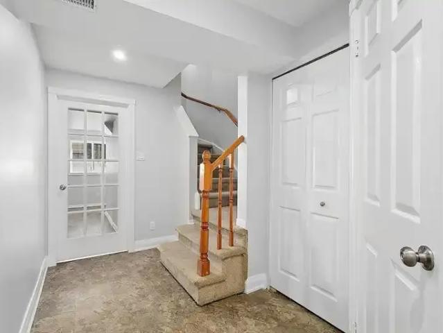 House for rent in Mulhurst Bay, Ontario