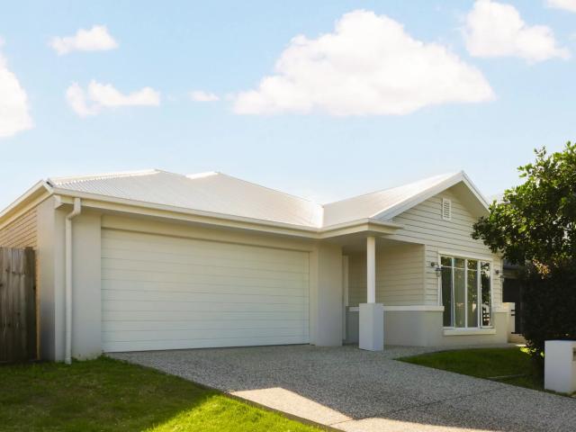 House for rent in Newport, Greater Brisbane