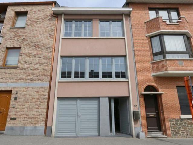 Maison location à Looz, Limburg