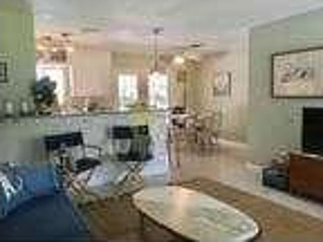 House for rent in Melbourne Beach, Florida