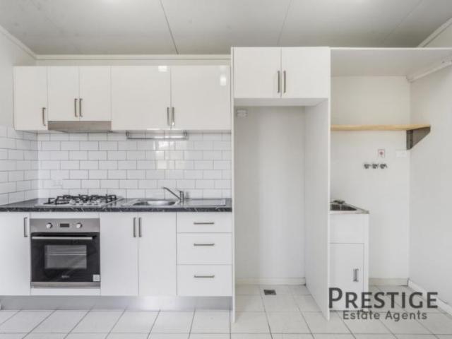House for rent in Abbotsbury, New South Wales