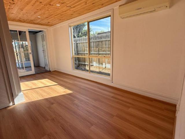 House for sale in Abbotsford, Melbourne