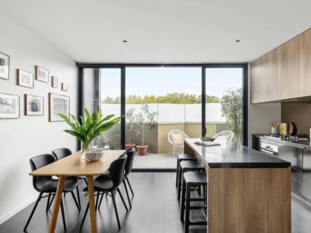 House for sale in Abbotsford, Melbourne