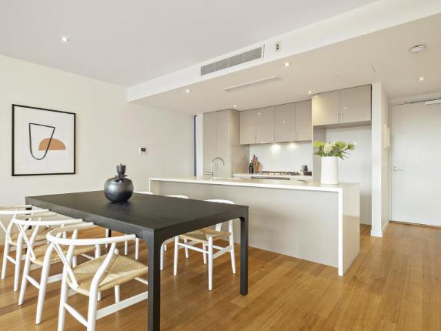 House for sale in Abbotsford, Melbourne