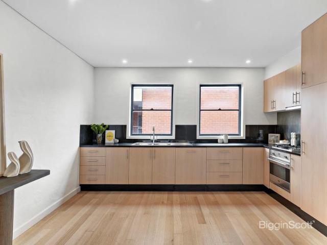 House for sale in Abbotsford, Melbourne