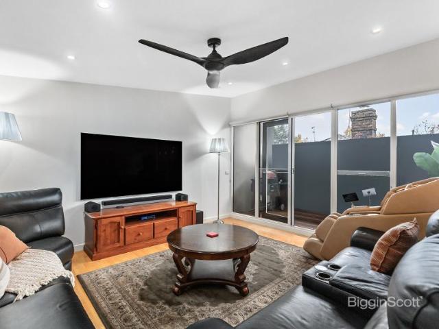 House for sale in Abbotsford, Melbourne