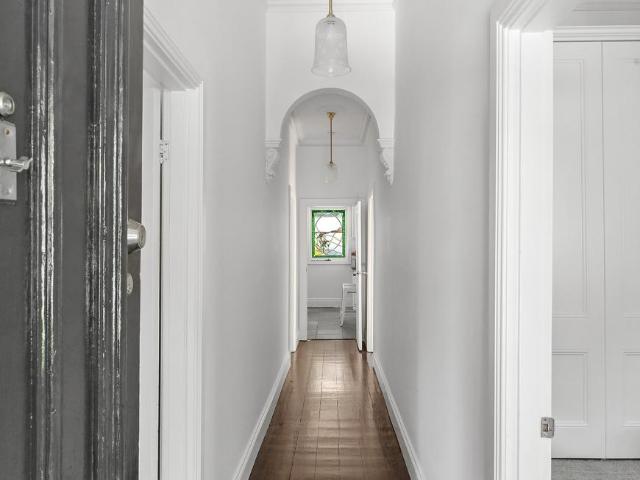House for sale in Abbotsford, Melbourne