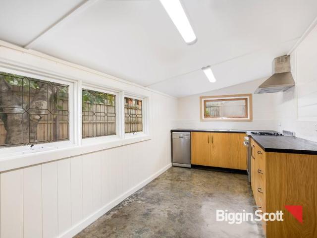 House for sale in Abbotsford, Melbourne