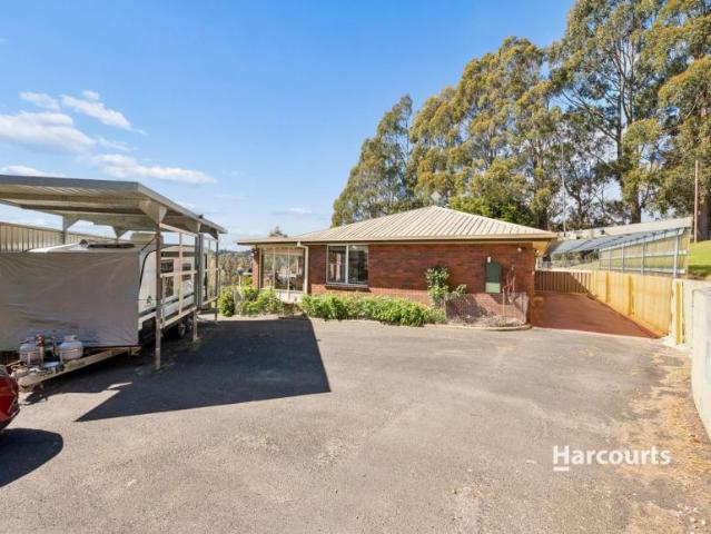 House for sale in Abbotsham, Central Coast