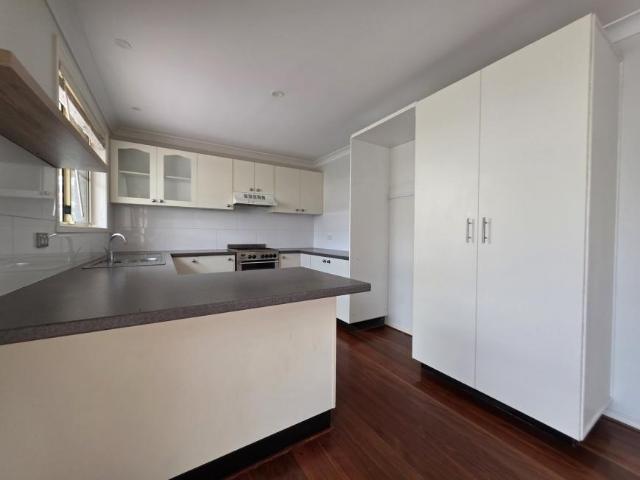 House for rent in Abercrombie, Bathurst
