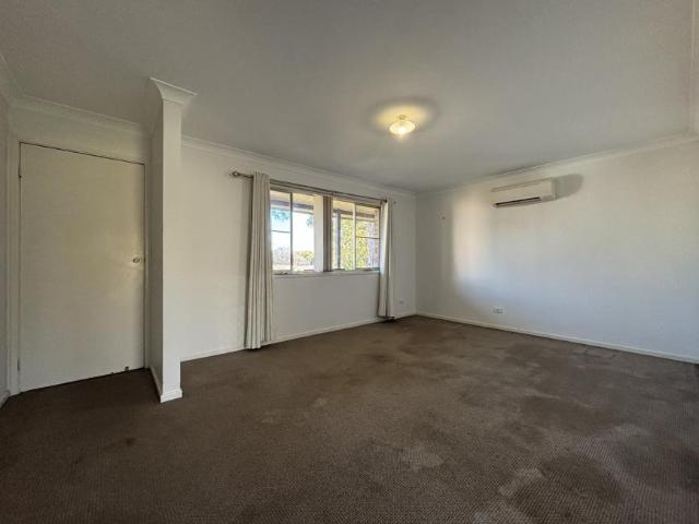 House for rent in Aberdeen, Upper Hunter Shire Council
