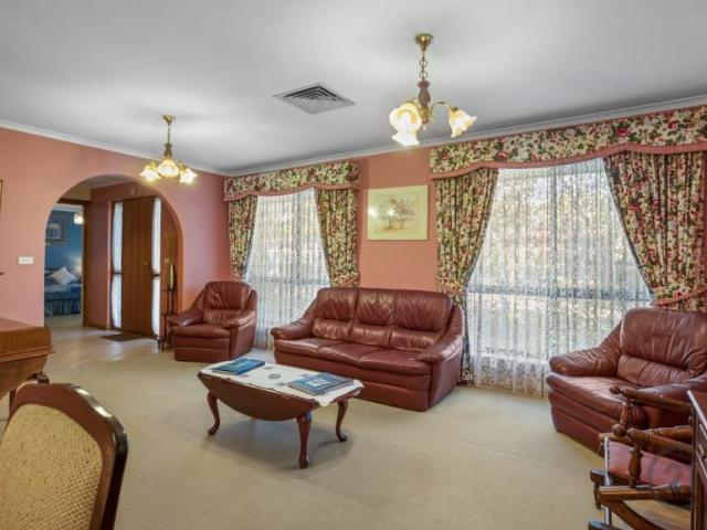 House for sale in Horseshoe Creek, South Australia