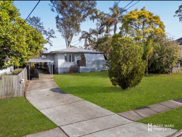 House for sale in Toombul, Queensland